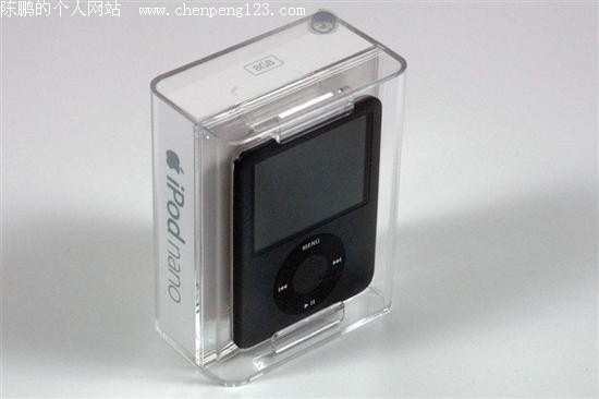 iPod Classic/nanoͼ
