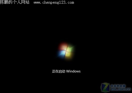 !Windows 7RCȫ̰װ/ 