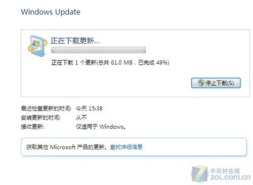 !Windows 7RCȫ̰װ/ 