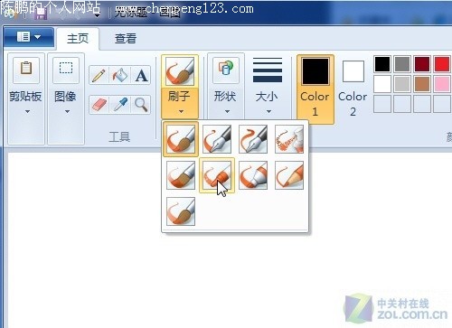 !Windows 7RCȫ̰װ/ 