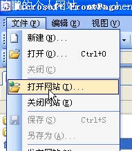 MSOFFICE