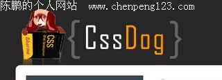 css