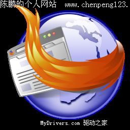 Firefox 1.5.0.5ý岥Bug