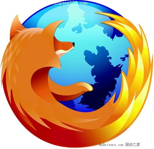 Firefox 2.0շڹ