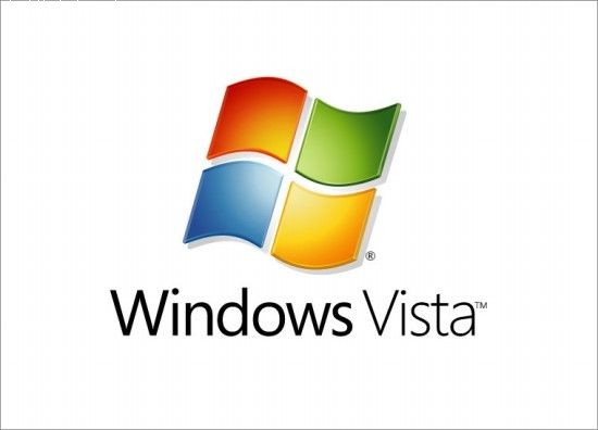 Vista RC1=Build 5536 췢