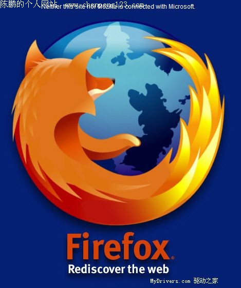 أٷFirefox 2.0 RC1