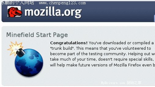 ֧Win98 Firefox 3.0