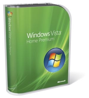 ΢Windows Vista RTMγɣ