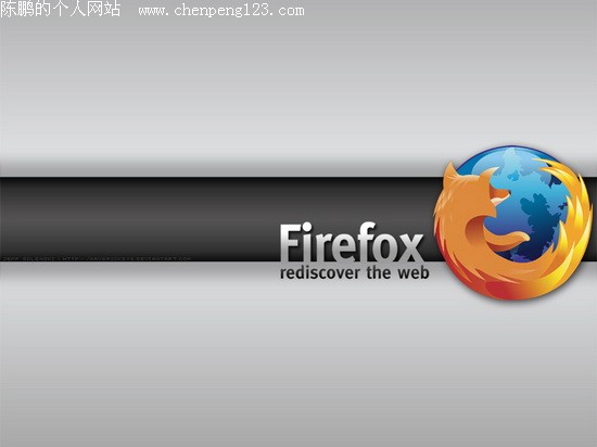  Firefox220 IE73 