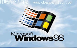 Windows 1.0 Vistaչʾ