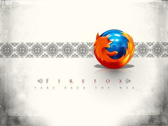 Firefox٣3.0° 4.0