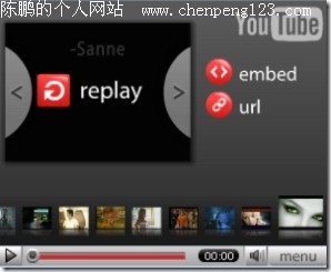 YouTube԰沥