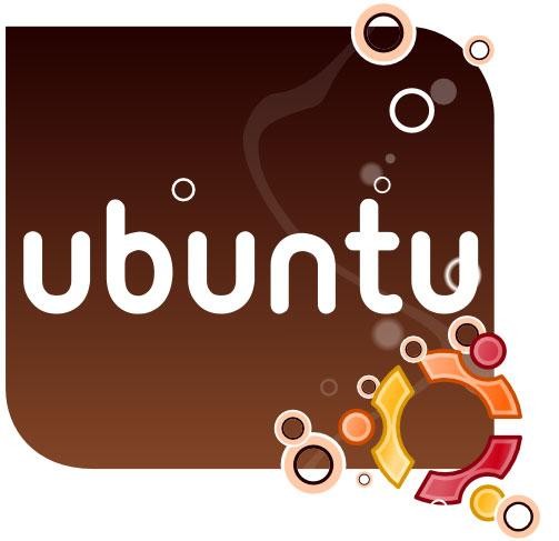 Ubuntu 7.10 Tribe 5 Alpha