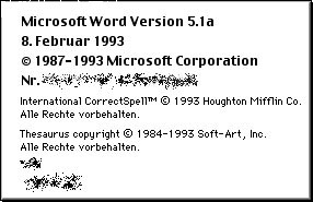 Microsoft Word ʷ汾ͼ