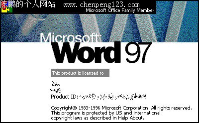 Microsoft Word ʷ汾ͼ