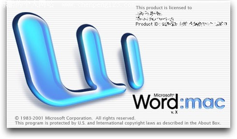 Microsoft Word ʷ汾ͼ