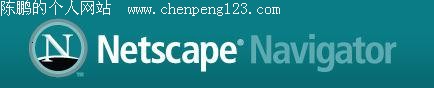 Netscape9.0.0.3