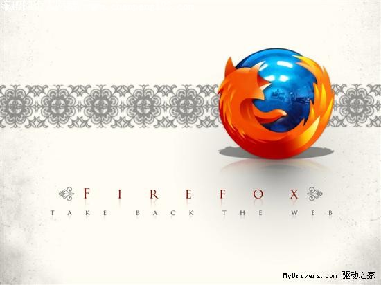 Firefoxv2.0.0.11ʽ