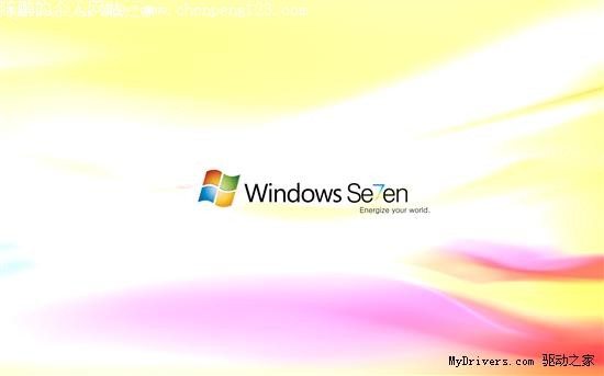 Windows 7ʼ 2009°ǳ