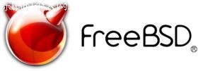 FreeBSD 7.0ϵͳʽ