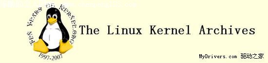 ڶ Linuxں2.6.25