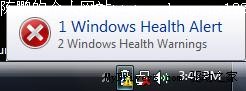 Windows 7 M1 Build 6574½ͼ