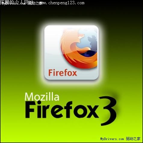Firefox 3.1׷ 4.0